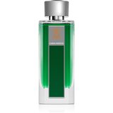 Aurora Cuban Incense parfumska voda uniseks 100 ml Cene