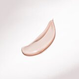 Collistar Lifting krema za jačanje i obnavljanje kože oko očiju, 15 ml