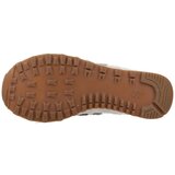 New Balance WL574 Bež | shoptok.hr