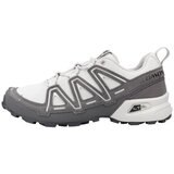 Salomon Nizke superge SPEEDCROSS 3 Siva | Shoptok.si