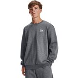 Under Armour Men's Essential Fleece Crew Sweatshirt | ePonuda.com