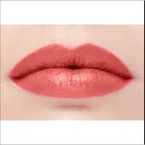 Max Factor Colour Elixir vlažilna šminka 4 g odtenek 005 Simply Nude za ženske | Shoptok.si