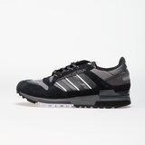 Adidas Sneakers Zx 600 Core Black/ Grey Four/ Grey Six EUR 44 Cene