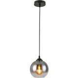 Esto Visilica Oliver 16500-1 | ePonuda.com