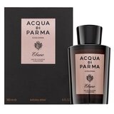Acqua Di Parma Colonia Ebano Concentrée kolonjska voda za muškarce 180 ml | shoptok.hr