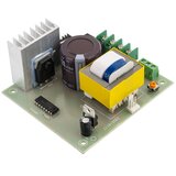  Zaslon s elektronikom za tokarski stroj PM-MTM-550T-WZ Cijene