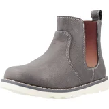 Chicco ANKLE BOOT FARRAS Siva