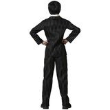  Svečana odjeća za djecu Fantom 3-4 Godine | shoptok.hr