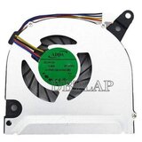  CPU hladnjak za laptop Acer Aspire M5 M5-581 M5-581T M5-581G M5-581T-6807 Series ( 111878 ) | ePonuda.com