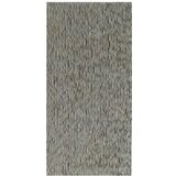 Master Panel zidni PU STONE 120x60x2.5cm 1,2kg L3-8 | Eponuda.ba