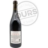  Aleksandar Todorović Ibis Crveni 0,75L | ePonuda.com