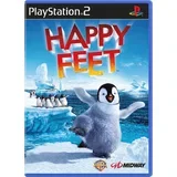 (PS2) - rabljeno
