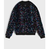 Sinsay Bomber gornji dio trenirke | shoptok.hr