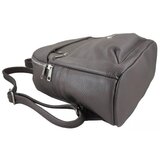 Barberinis 939369035 Smeđa | shoptok.hr