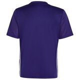 Adidas Majice s kratkimi rokavi Jersey Jr pisana | Shoptok.si