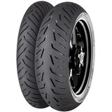 Continental 160/60ZR17 69W road attack 4 | ePonuda.com
