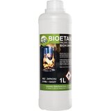 GSG24 Bioalkohol bioetanol BIO gorivo za biokamin 1L, (21387466) | Shoptok.si