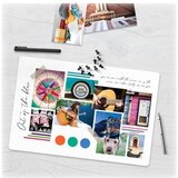 HP Tinta F6U13AE Cijene