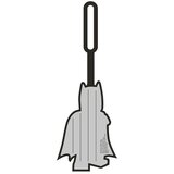 Lego Betmen etiketa za torbu: Betmen 52504 | ePonuda.com