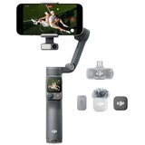Dji Osmo Mobile 8P Creator Combo Gimbal Cijene
