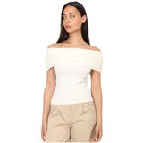 La Modeuse 71343_P167707 Bež | shoptok.hr