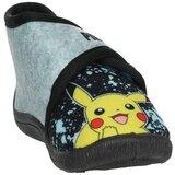 Pokemon Natikači PO000849 Siva | Shoptok.si