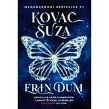  Kovač suza | ePonuda.com