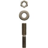 Fischer vijak za smanjenje navoja 553834 10 St. | Eponuda.ba