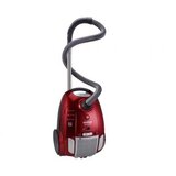 Hoover usisivač TE70 TE75011 telios plusid: EK000565501 | Eponuda.ba