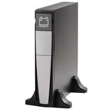 Riello BTC SDH 36V BB M1 serija Sentinel Dual cene