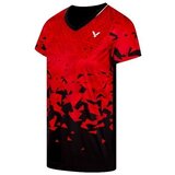 Victor Majice s kratkimi rokavi T-54101 pisana | Shoptok.si