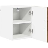  Zidni kuhinjski ormarić 2 pcs Staro drvo 30 x 31 x 40 cm | shoptok.hr