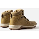 Kappa Brown men's hiking boots | Eponuda.ba