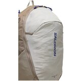 Salomon Trailblazer sarena | shoptok.hr