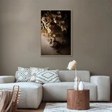  Slika - Humming Seashell (1 Part) Vertical 80x120 | shoptok.hr