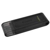 Kingston FD 128GB USB-C 3.2 Gen 1 | Eponuda.ba