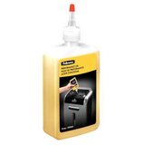 Fellowes Shredder Oil 355ml Cijene