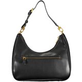 Guess Jeans BLACK WOMEN&#39;S BAG | shoptok.hr