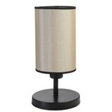 Opviq stona lampa Rumeli 8842 2P | ePonuda.com