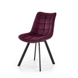  Kuhinjski stol RIMO | Shoptok.si