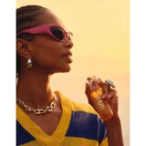 Sol de Janeiro Cheirosa &amp;#039;62 Intense Perfume Mist parfumirani sprej za tijelo za žene 90 ml Slike