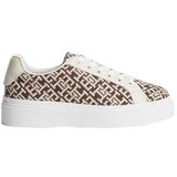 Tommy Hilfiger Ženske monogram patike | Eponuda.com