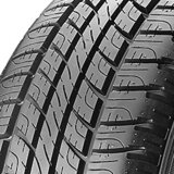 Goodyear Wrangler HP All Weather 255/60 R18 112H XL FP | Eponuda.com