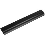 Green cell Baterija za Asus F301 / S301 / X301, 4400 mAh | shoptok.hr