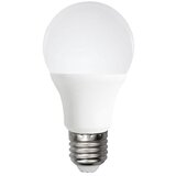 Aigostar led sijalica A60 E27/12W/230V 6500K | Eponuda.com