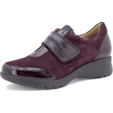 Piesanto Pohodništvo 255852 Bordo | Shoptok.si