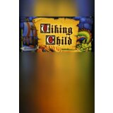 Steam Prophecy I - The Viking Child Key (PC) GLOBAL | ePonuda.com