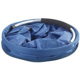 Maximex Organizator za sredstva za čišćenje Herkules – | shoptok.hr