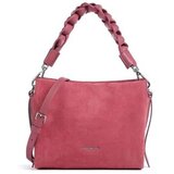 Coccinelle Ročne torbice accessories53371 Rožnata Cene