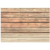  Samoljepljiva foto tapeta - Old Pine 98x70 | shoptok.hr